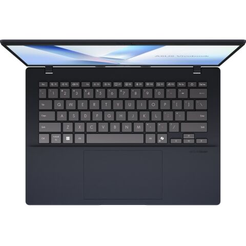 Ноутбук ASUS Vivobook 14 X1407CA-LY094 (90NB1581-M003M0) - Нулевой остаток (Feed) - Нулевой остаток (Feed)