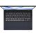Ноутбук ASUS Vivobook 14 X1407CA-LY094 (90NB1581-M003M0) - Нулевой остаток (Feed) - Нулевой остаток (Feed)