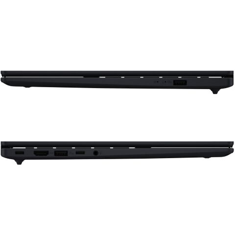 Ноутбук ASUS Vivobook 14 X1407CA-LY094 (90NB1581-M003M0) - Нулевой остаток (Feed) - Нулевой остаток (Feed)