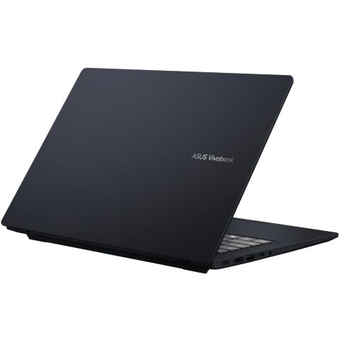 Ноутбук ASUS Vivobook 14 X1407CA-LY094 (90NB1581-M003M0) - Нулевой остаток (Feed) - Нулевой остаток (Feed)