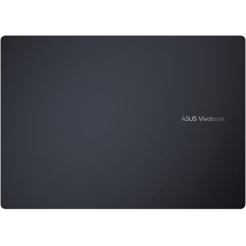 Ноутбук ASUS Vivobook 14 X1407CA-LY094 (90NB1581-M003M0) - Нулевой остаток (Feed) - Нулевой остаток (Feed)