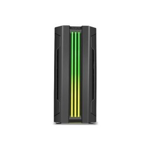 Корпус Alseye Auro 3.0-B (AS.07.0017)