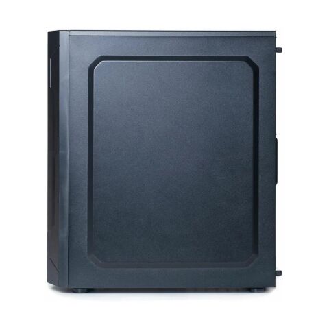 Корпус Alseye Auro 3.0-B (AS.07.0017) - Нулевой остаток (Feed) - Нулевой остаток (Feed)