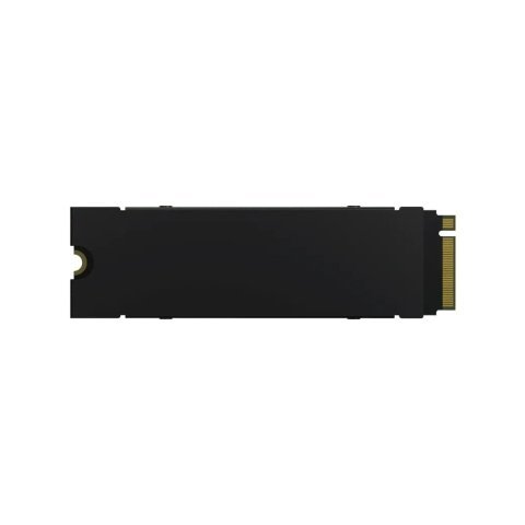 Накопитель SSD M.2 2280 2TB GM7000 Heatsink Acer Predator (BL.9BWWR.123) - Нулевой остаток (Feed)  - Нулевой остаток (Feed) 
