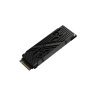 Накопитель SSD M.2 2280 2TB GM7000 Heatsink Acer Predator (BL.9BWWR.123)