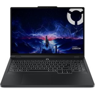 Ноутбук Lenovo Legion Pro 5 16IAX10H (83LU001ERA)