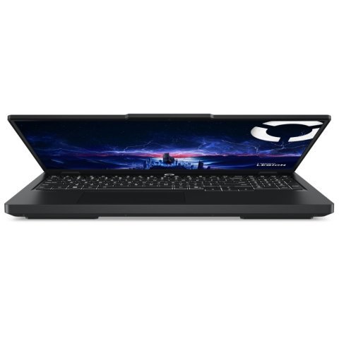 Ноутбук Lenovo Legion Pro 5 16IAX10H (83LU001ERA) - Нулевой остаток (Feed)  - Нулевой остаток (Feed) 