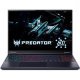Ноутбук Acer Predator Helios Neo 16 PHN16-73 (NH.QX2EU.005) - Нулевой остаток (Feed)  - Нулевой остаток (Feed) 