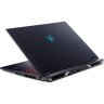 Ноутбук Acer Predator Helios Neo 16 PHN16-73 (NH.QX2EU.005)