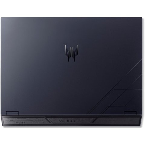 Ноутбук Acer Predator Helios Neo 16 PHN16-73 (NH.QX2EU.005) - Нулевой остаток (Feed)  - Нулевой остаток (Feed) 