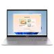 Ноутбук ASUS Vivobook S 14 S3407VA-LY013 (90NB1681-M000H0) - Ноутбуки  - Ноутбуки 