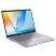 Ноутбук ASUS Vivobook S 14 S3407VA-LY013 (90NB1681-M000H0) - Ноутбуки  - Ноутбуки 