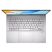 Ноутбук ASUS Vivobook S 14 S3407VA-LY013 (90NB1681-M000H0) - Ноутбуки  - Ноутбуки 