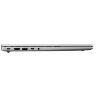 Ноутбук ASUS Vivobook S 14 S3407VA-LY013 (90NB1681-M000H0)