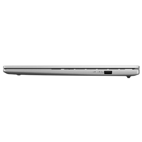 Ноутбук ASUS Vivobook S 14 S3407VA-LY013 (90NB1681-M000H0) - Ноутбуки  - Ноутбуки 