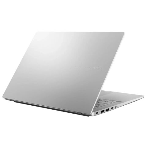 Ноутбук ASUS Vivobook S 14 S3407VA-LY013 (90NB1681-M000H0) - Ноутбуки  - Ноутбуки 
