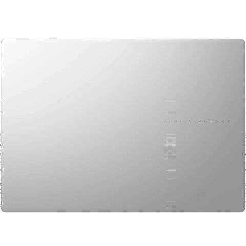 Ноутбук ASUS Vivobook S 14 S3407VA-LY013 (90NB1681-M000H0) - Ноутбуки  - Ноутбуки 