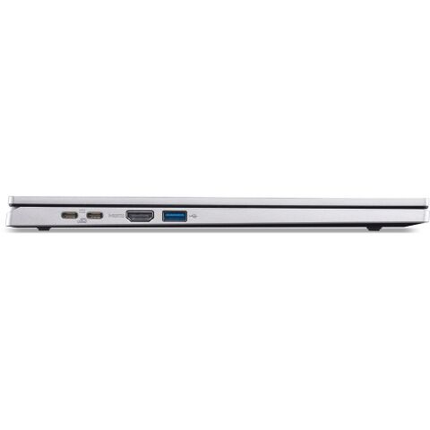 Ноутбук Acer Aspire Go AG15-72P (NX.JSVEU.008) - Нулевой остаток (Feed)  - Нулевой остаток (Feed) 