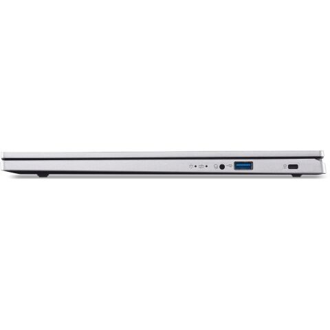 Ноутбук Acer Aspire Go AG15-72P (NX.JSVEU.008) - Нулевой остаток (Feed)  - Нулевой остаток (Feed) 