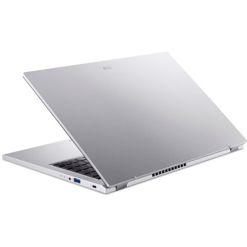 Ноутбук Acer Aspire Go AG15-72P (NX.JSVEU.008) - Нулевой остаток (Feed)  - Нулевой остаток (Feed) 