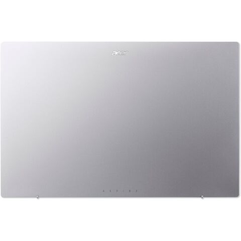 Ноутбук Acer Aspire Go AG15-72P (NX.JSVEU.008) - Нулевой остаток (Feed)  - Нулевой остаток (Feed) 