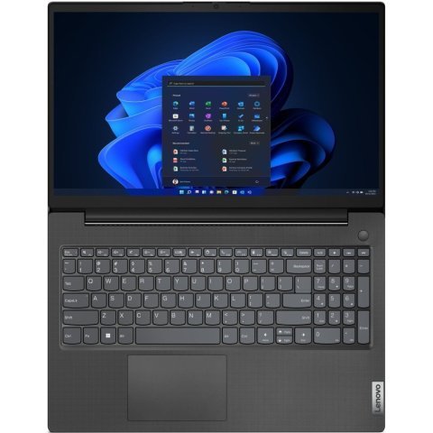 Ноутбук Lenovo V15 G4 IRU (83A1009SRA) - Ноутбуки  - Ноутбуки 