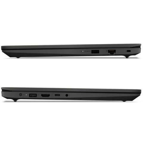 Ноутбук Lenovo V15 G4 IRU (83A1009SRA) - Ноутбуки  - Ноутбуки 