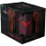 Чашка Blizzard DIABLO IV: Necromancer Sigil кружка Діабло Некромант 325 мл -   -  