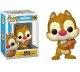 Фигурка Funko Pop Disney Classics Dale фанко Дейл 1194 -   -  