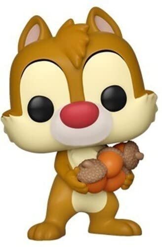 Фигурка Funko Pop Disney Classics Dale фанко Дейл 1194 -   -  