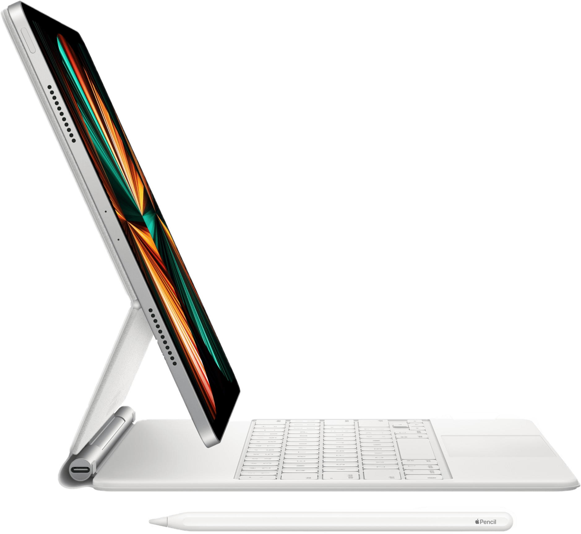 Плановая диагностика оборудования